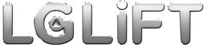 LGLIFT GLOBAL LTD.