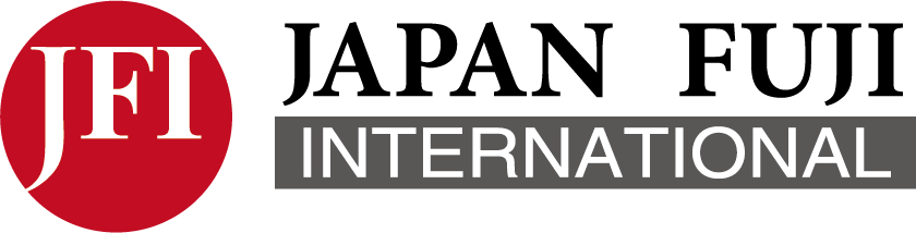 Japan Fuji International Elevator