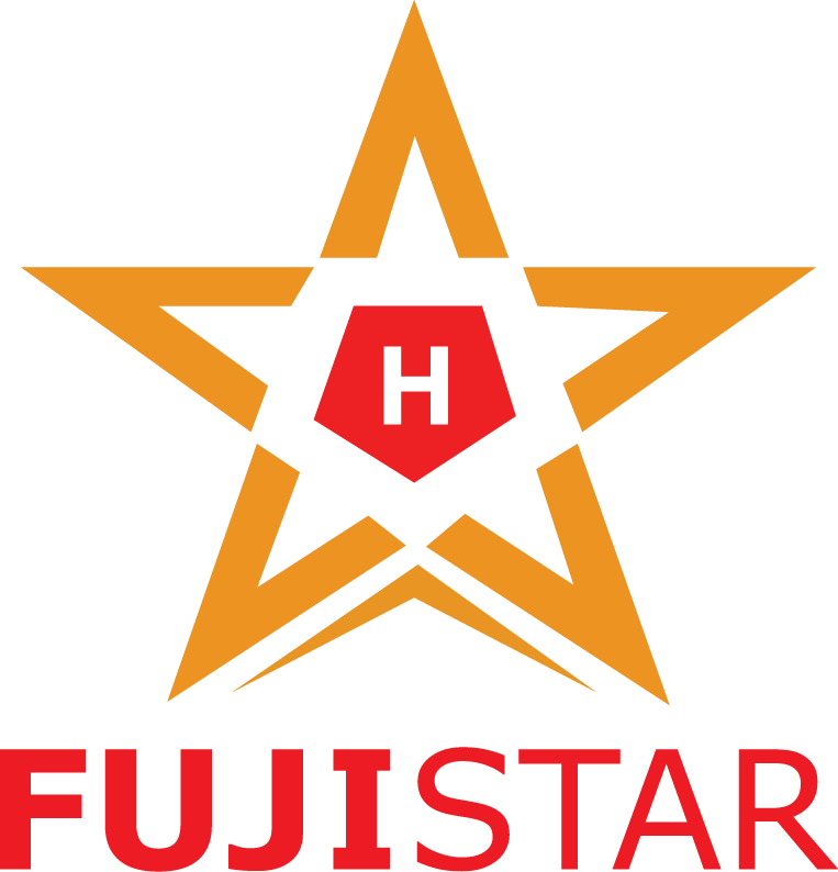 FUJISTAR Elevator China